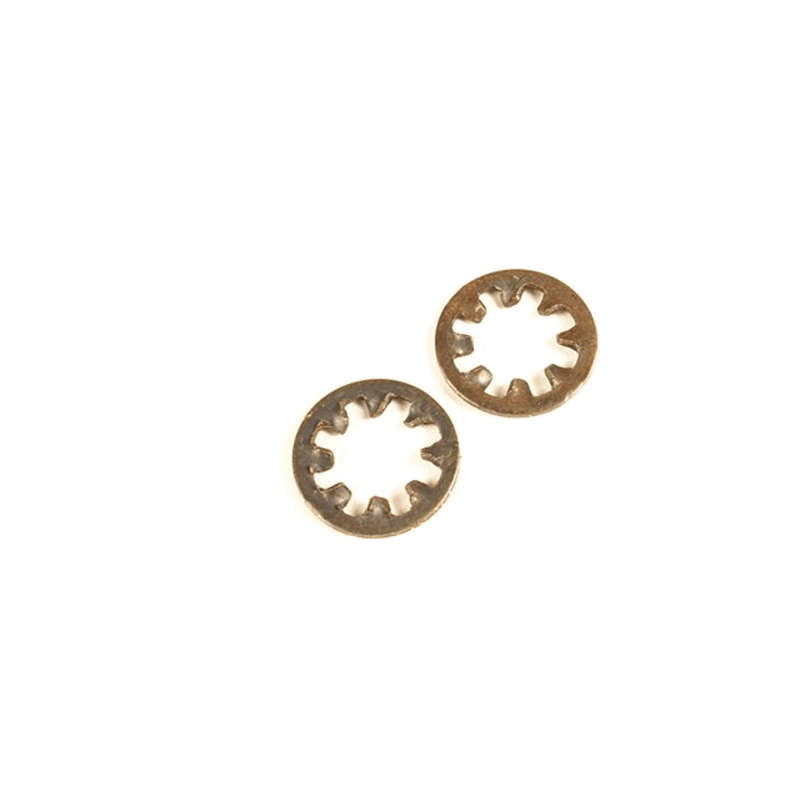 BSA Front Stock Screw Washer (16-1010)
