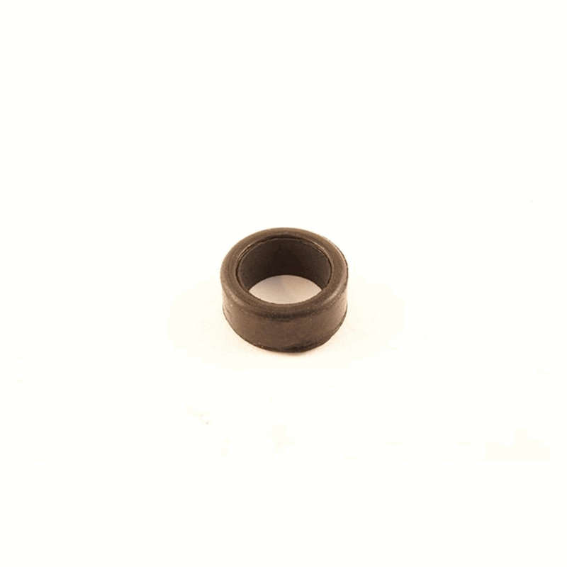 BSA Barrel Seal (22060)