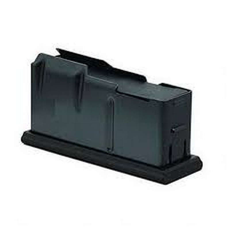 Remington 710/770 DET Magazine S/A