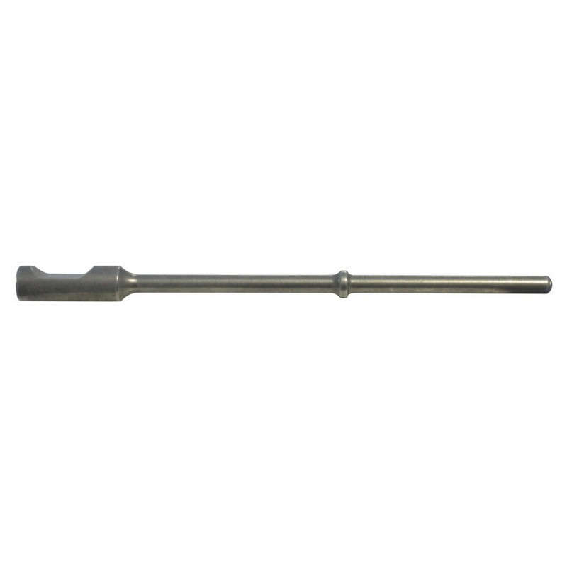 Remington 870 Firing Pin 1100,1187[F17436]