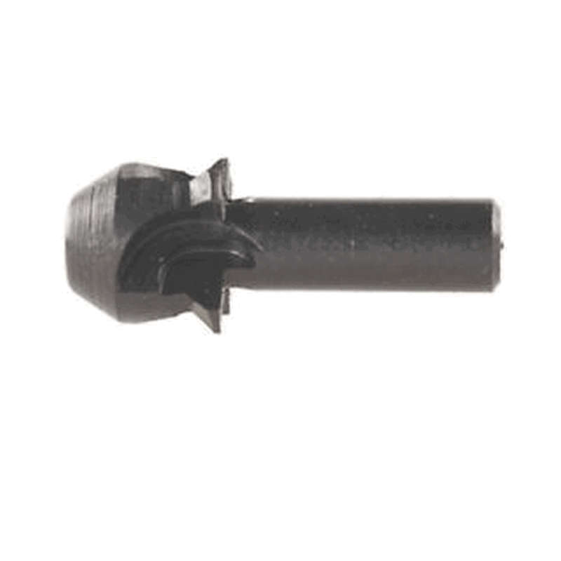 RCBS Trim Pro 3-Way Pilot/Chamfer 7mm (90263)