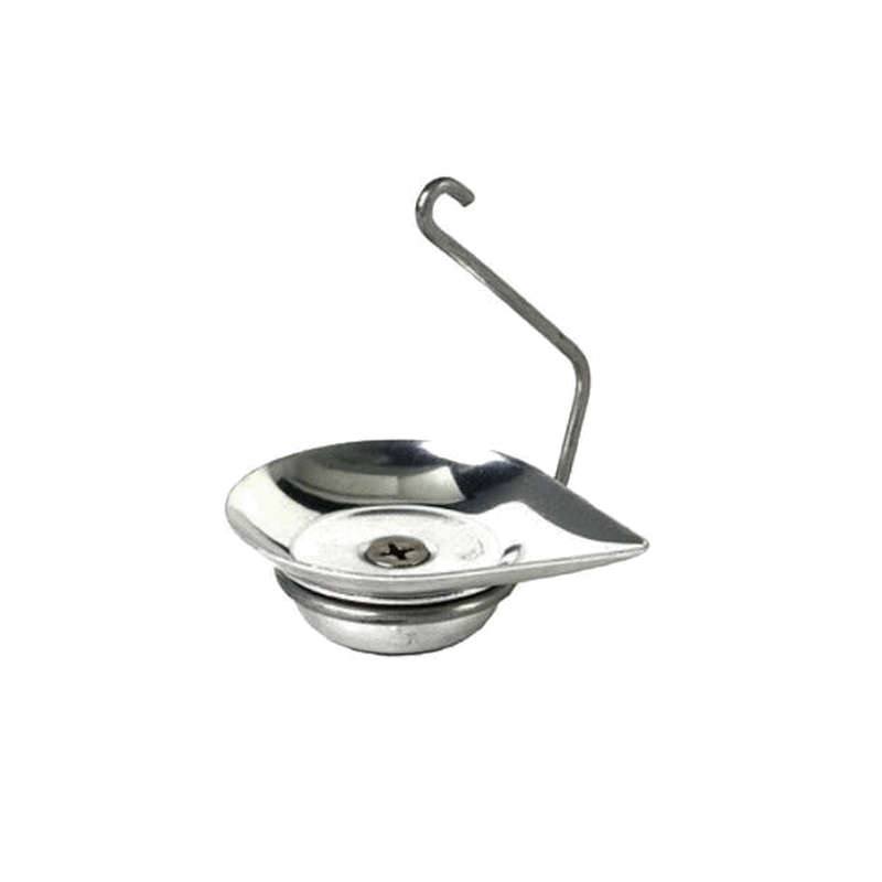 RCBS Scale Pan Support (98918)