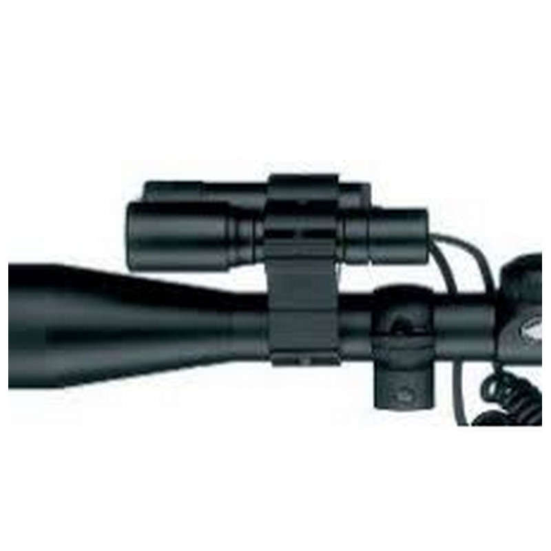 Redfox Scope Lazer Kit With Light CLF13-LS19DTI