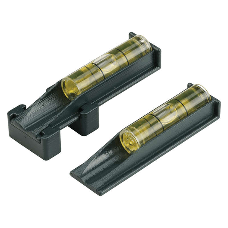 Weaver Gunsmith Level (849724)