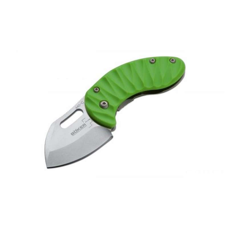 Boker 01BO597 Plus Nano