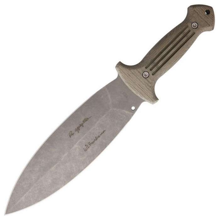 Boker 122578 Bker Smatchet
