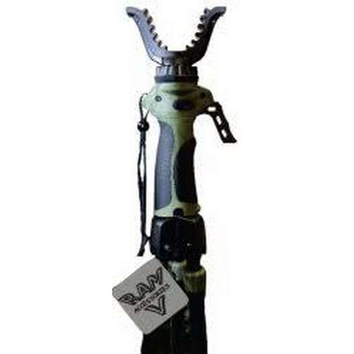 Ram Trigger Stick Gen 3 Tall Tripod Up TO 1.65M