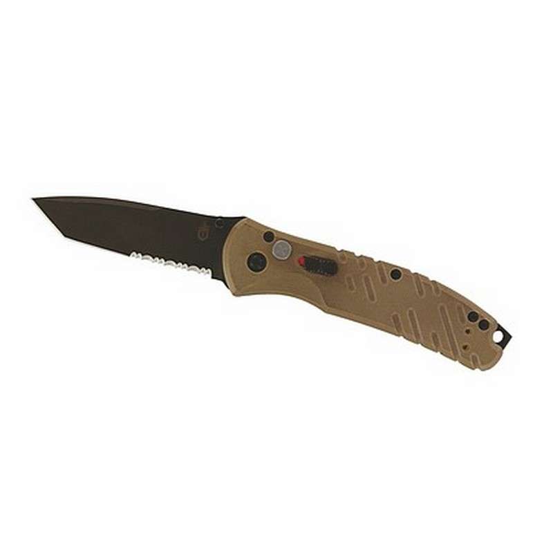30-000841 Gerber Propel Downrange AO Knife