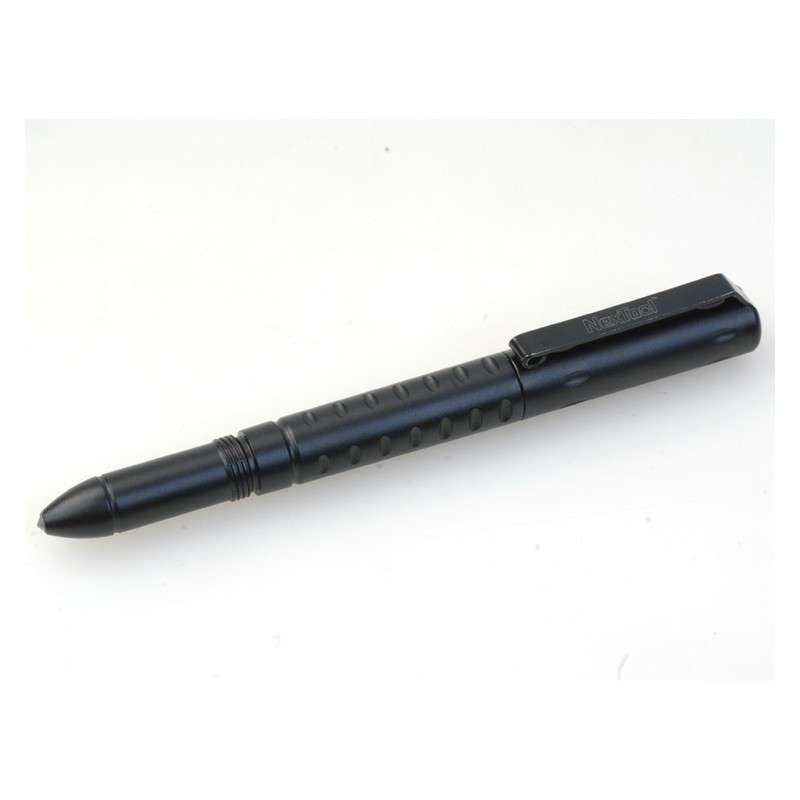 NEXTORCH TACTICAL SPACE PEN REFILL