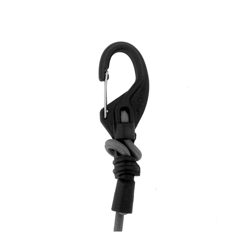 Nite Ize Knotbone Adjustable Bungee #5 (KBB5-03-01)