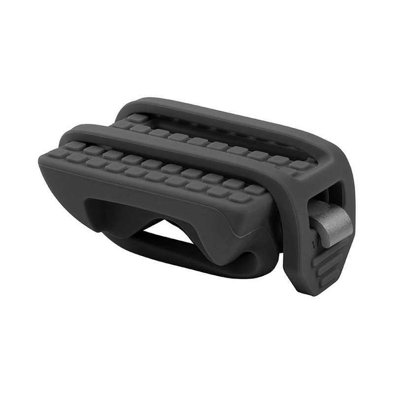 Nite Ize Handleband Universal Smartphone Bar Mount - Black
