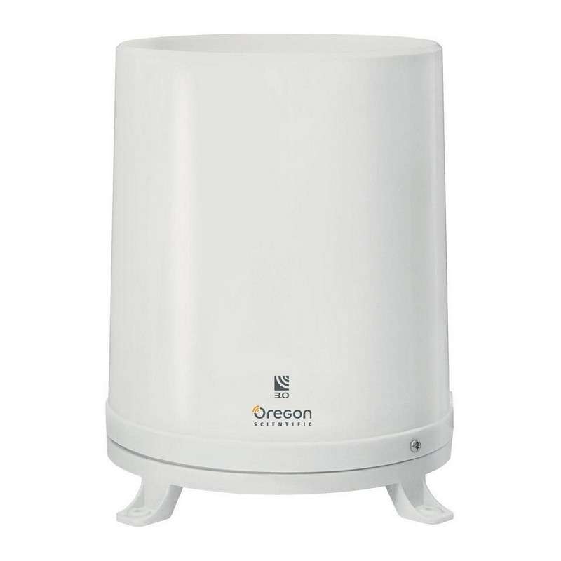 Oregon Scientific PCR800 Rain Sensor Only