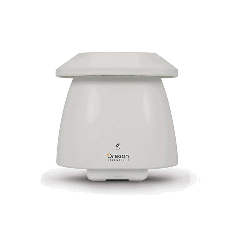 THGN801 OREGON SCIENTIFIC THERMO/HYGRO SENSOR FOR WMR MODELS