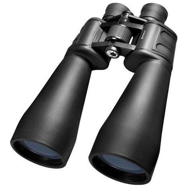 Barska AB10154 X-Trail 15x70 Blue Lens W/Tripod & Adaptor