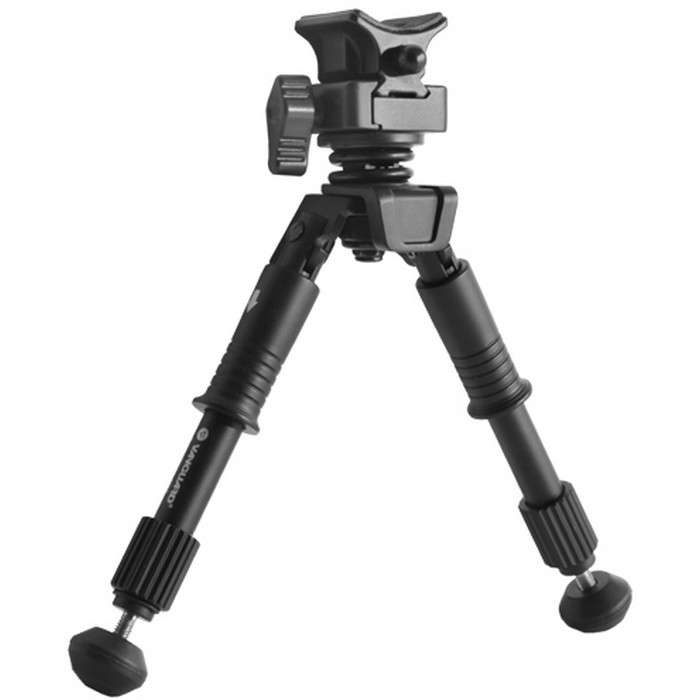 Vanguard Equalizer 1QS Bipod