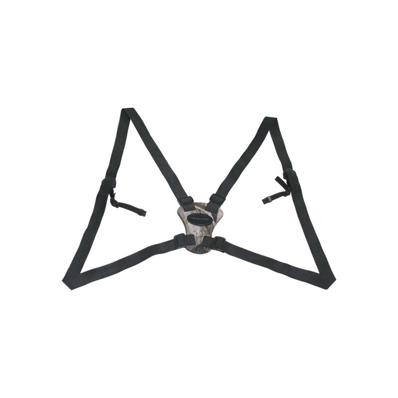 Vanguard Optic Guard Camo