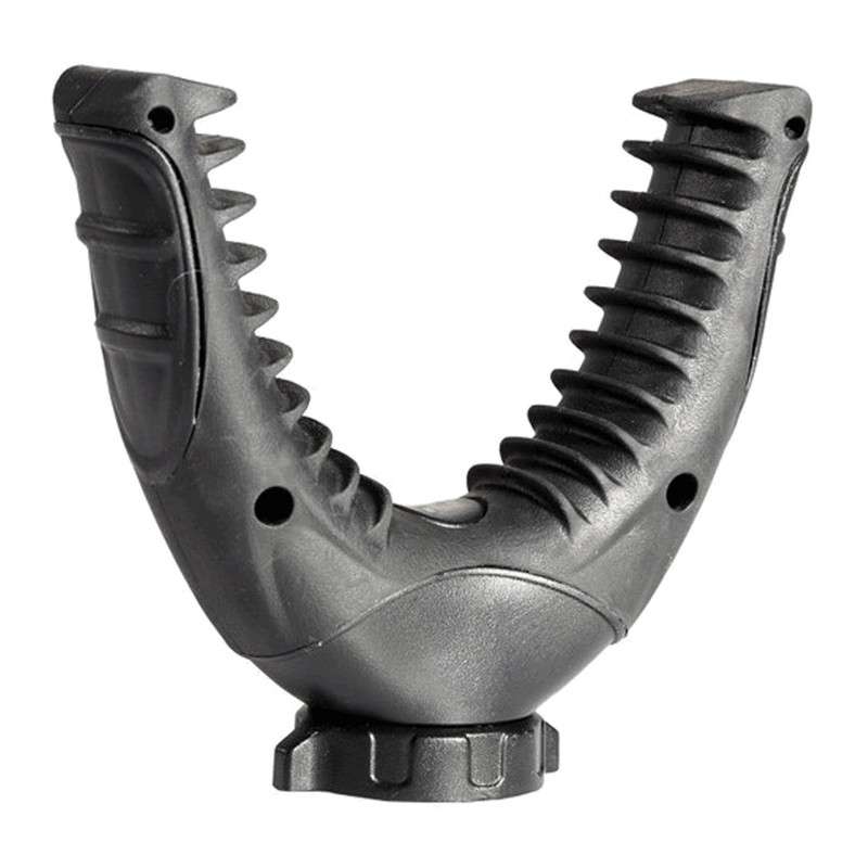 Vanguard VG1750-U-Yoke