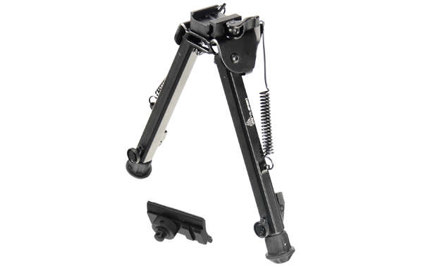 Leapers Bipod: TL-BP99Q