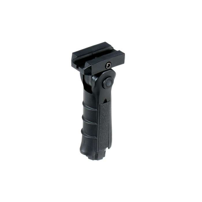 UTG All in One Apache Foregrip  RB-FGRP170B