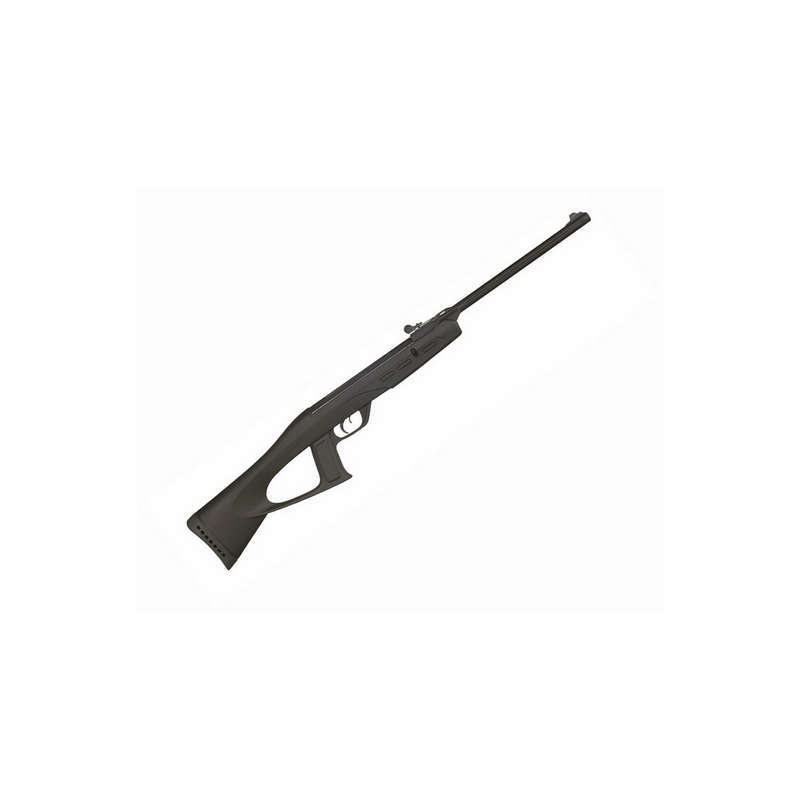 Gamo Air Rifle 4.5mm Delta Fox Gt Whisper