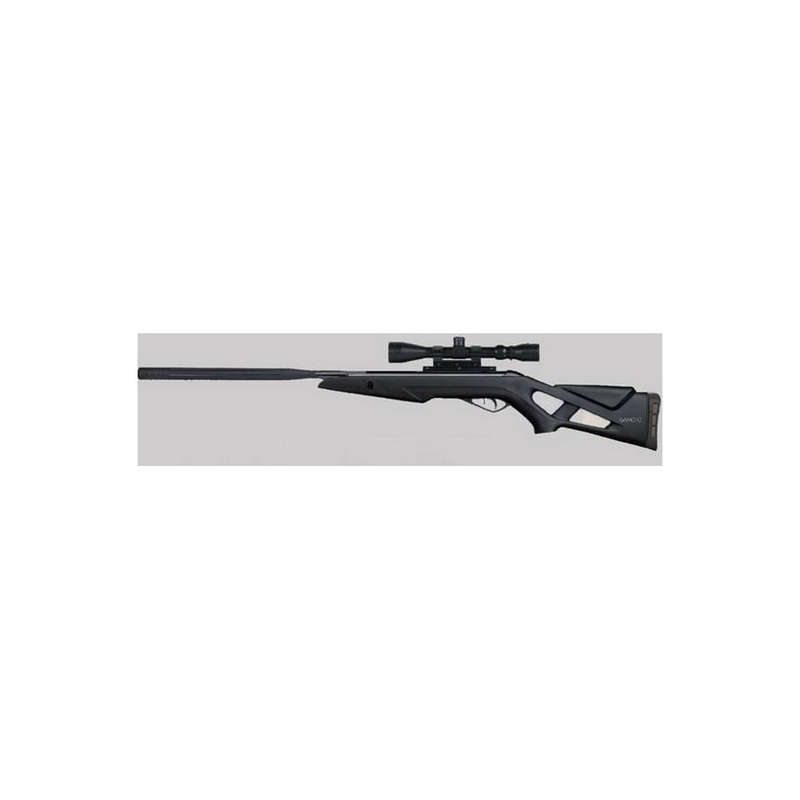 Gamo Air Rifle 4.5MM Bull Whisper