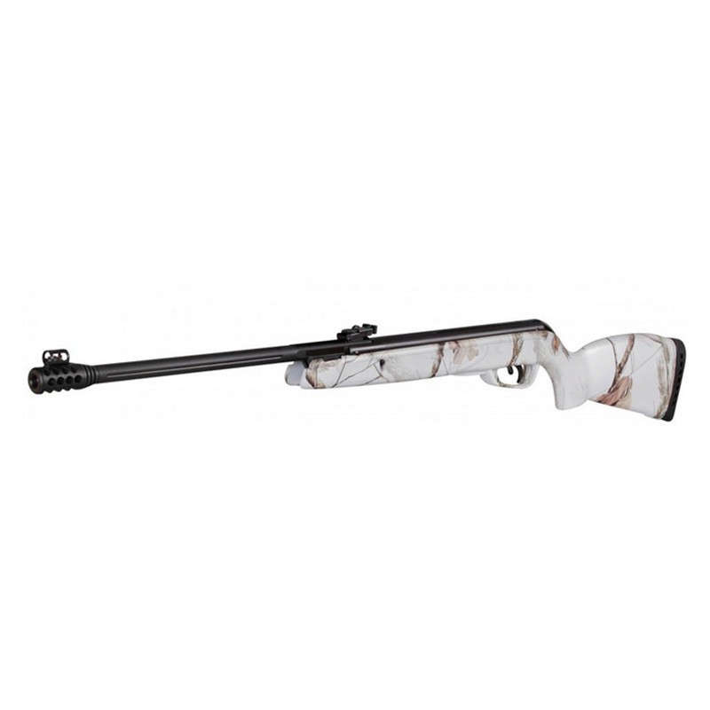 Gamo 4.5MM Black 1000 Winter Air Rifle