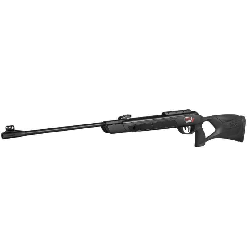 Gamo Air Rifle 4.5mm G-Mag 1250 IGT Mach 1