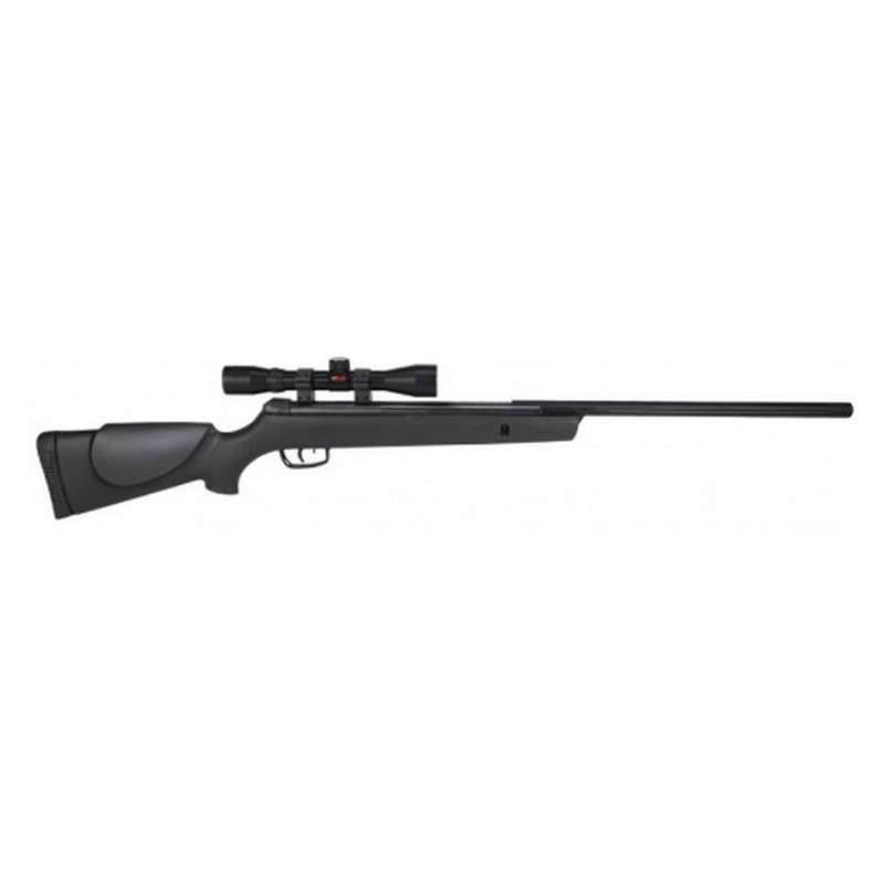 Gamo Air Rifle 4.5mm Big Cat 1250