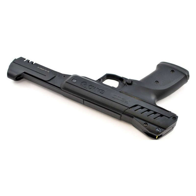 Gamo Air Pistol 4.5mm P-900