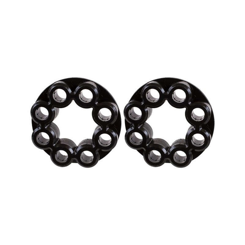 Gamo Magazine For Pr-776