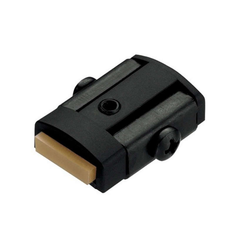 GAMO SHOCK ABSORBING SCOPE