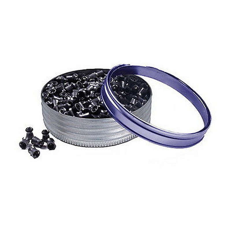 Gamo Pellets 4.5mm Tomahawk (750)