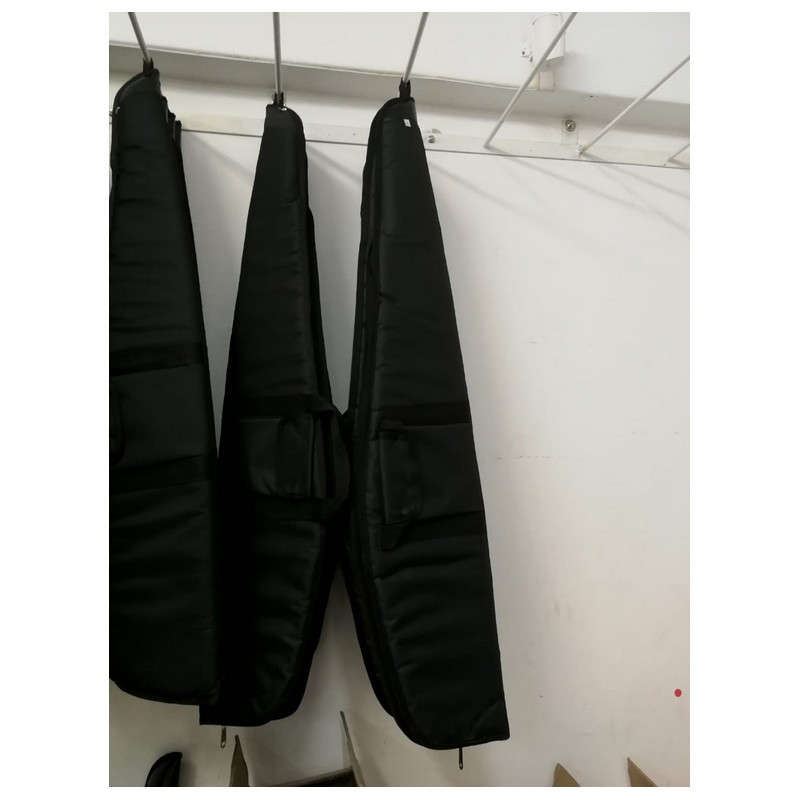 OSG Rifle Bag Cordura 52