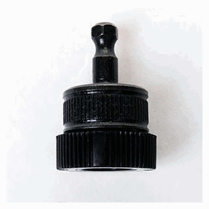 Lee Power Quick Trim Stud