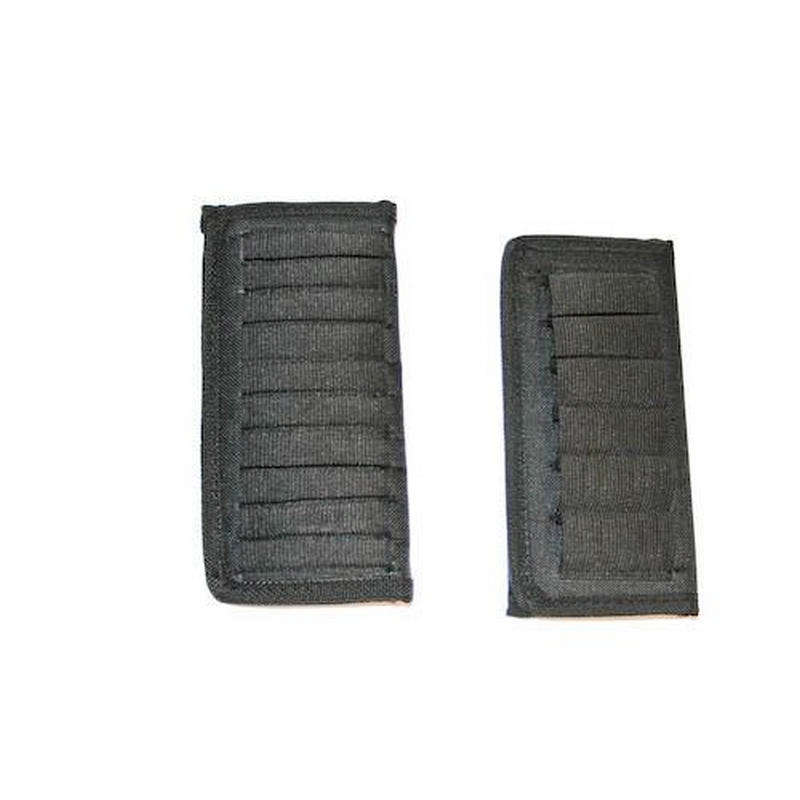 BN CARTRIDGE SLIDES 375