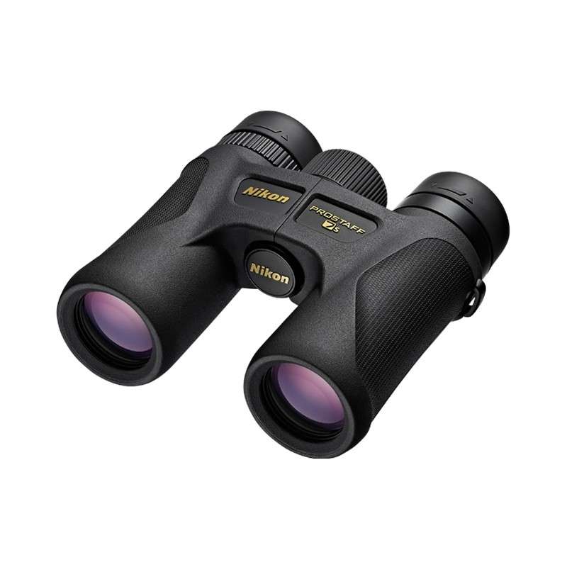 NIKON 10X30 PROSTAFF 7S BINOCULAR