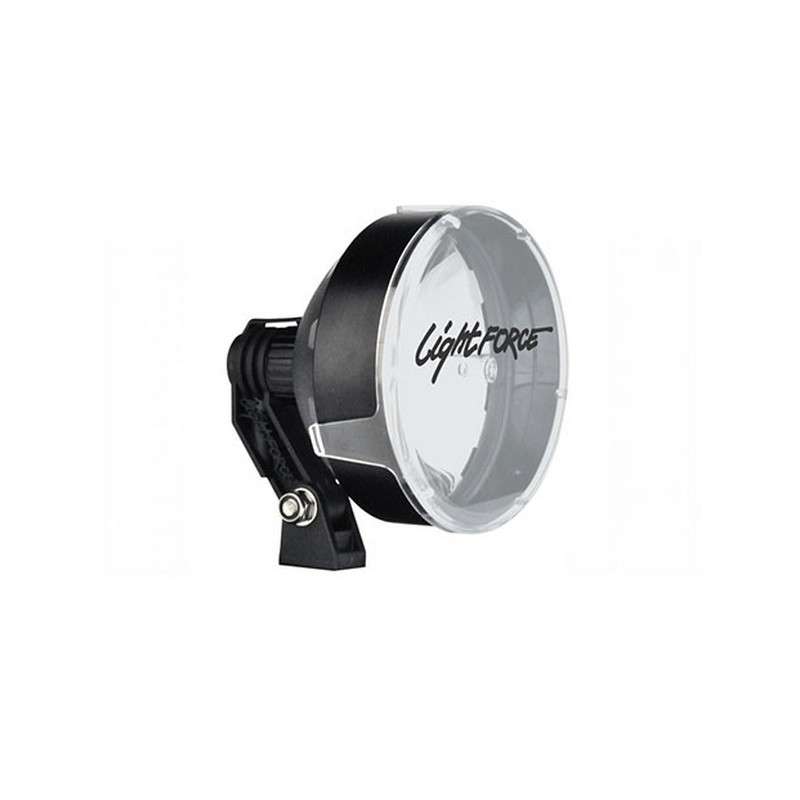Lightforce Striker 170mm High Performance12V 100w Xenophot Halogen (pair)