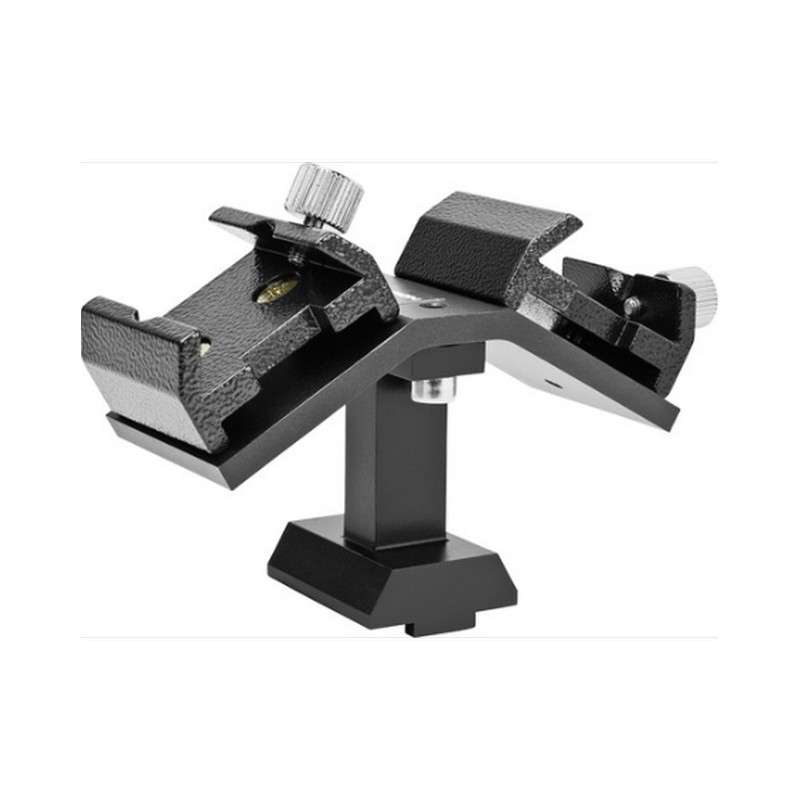 Orion Dual Finder Scope Mounting Bracket