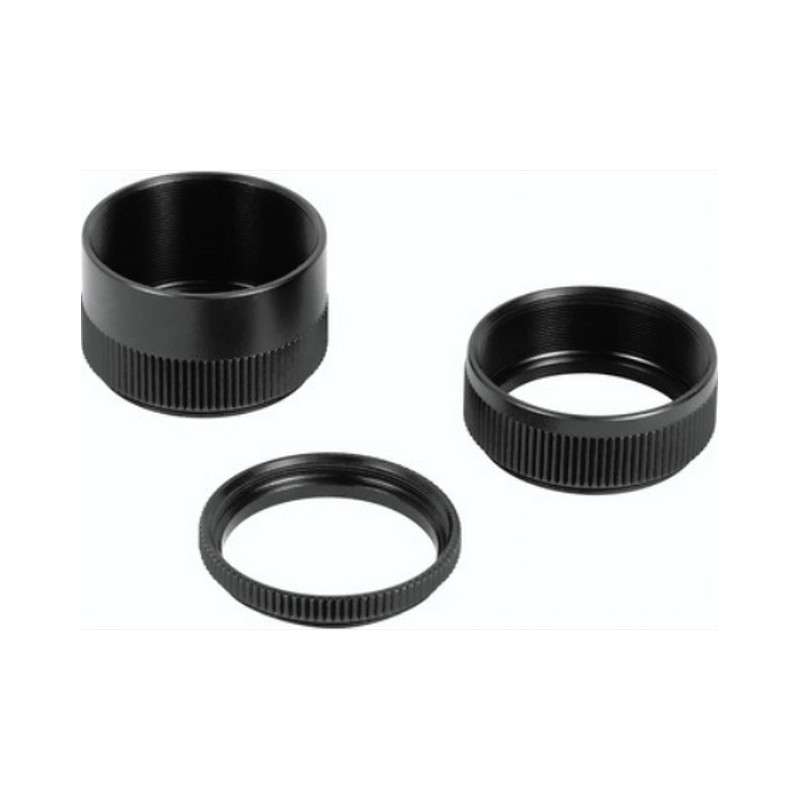 Orion T-Thread Spacer Ring Kit