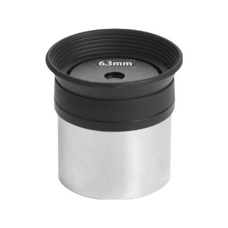 Orion E-Series 6.3mm 1.25" Eyepiece