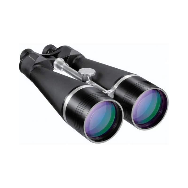 Orion GiantView 25x100mm Binocular