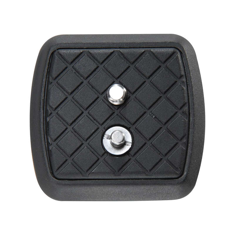 Vanguard Tripod Quick-Shoe For MP-15 & VT-288 (QS-02)