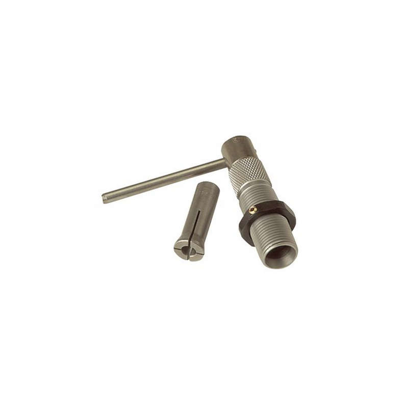 RCBS Std Bullet Pullers 9440