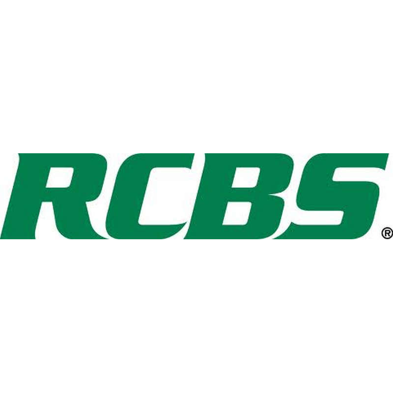 RCBS SHELL HOLDER #43(99243)