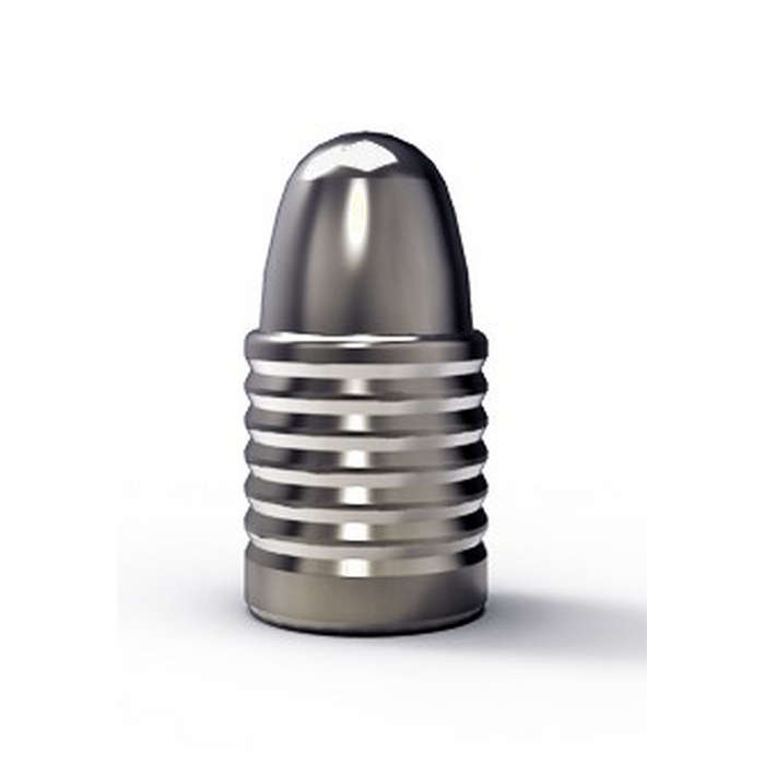 Lee Mold 6 Cav Tl358-158-2R