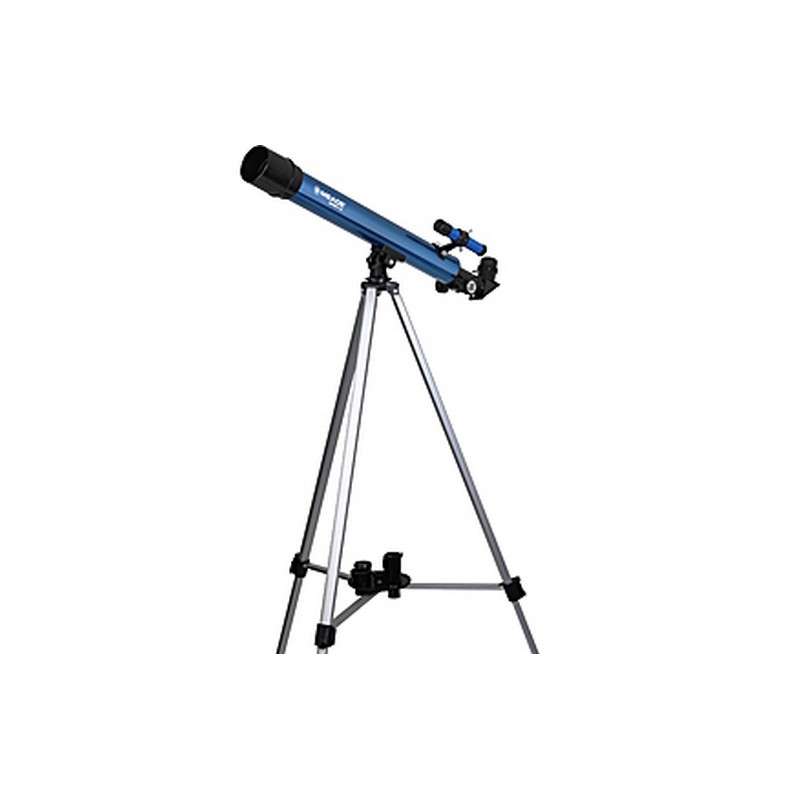 Meade Telescope Infinity 50mm Altazimuth Refractor