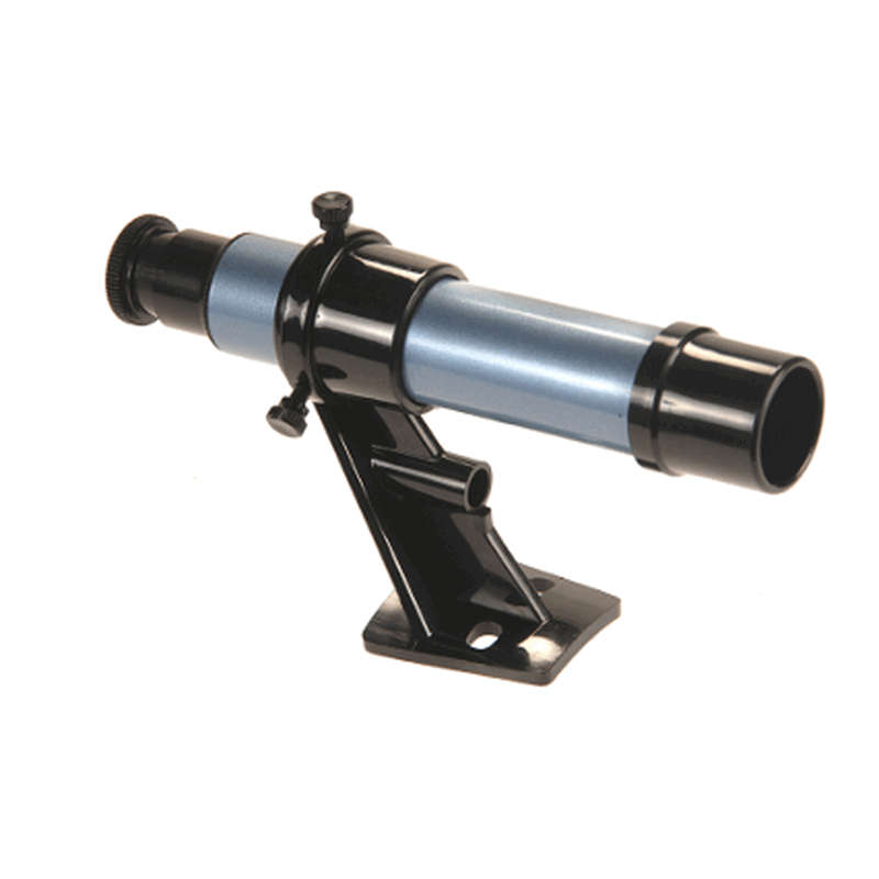 Sky-Watcher 6x30 Finderscope