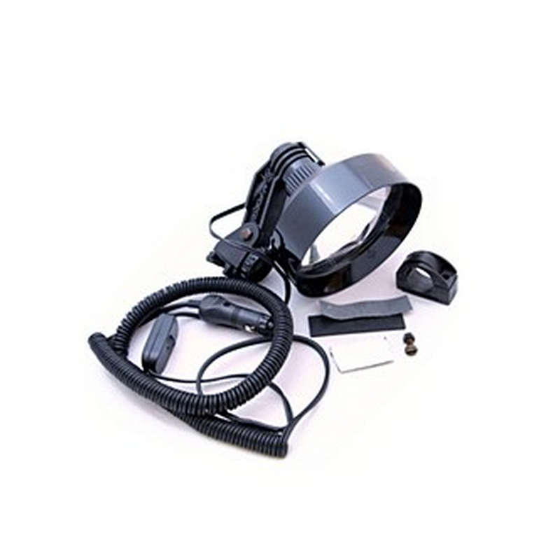 Lightforce RMSM170 Scope Mounted Spotlight (NH170)