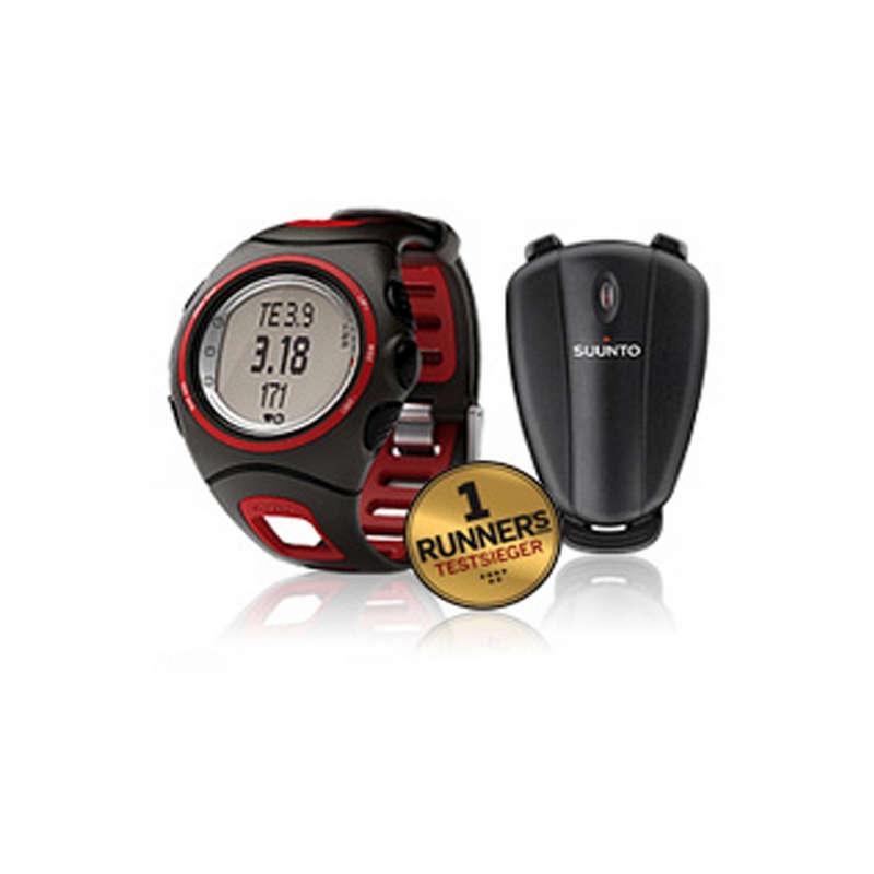 Suunto Foot POD Mini