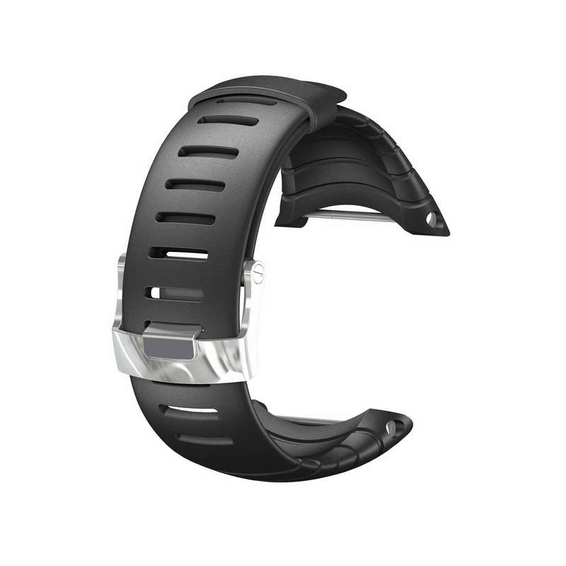 Suunto Core Strap - Standard